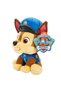 Peluş - Chase 15cm - 3