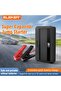 Super Capacitor Car Jump Starter CE215 – 12V Emergency Car Battery Booster - 2