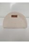 Sakura Model Shoulder Bag Stylish Use Made from Cord Rope Handmade - 4