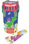 Puzzle Sticks In Tube - Dinosaurs - 3