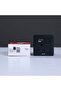 13A Single Switched Socket With Usb Mblk - 5