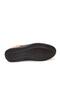 Bzky 20251 Orthopedic Men's Casual Leather Shoes - 6