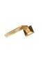 Melly Rosette Combo Door Accessories - 4