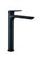 Plus Bayz Plus Art Basin Mixer