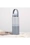 Koya Beverage Bottle-500ml - 4