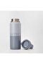 Koya Beverage Bottle-500ml - 3