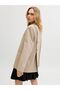Blazer JXALBA Blazer - 8