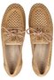 Halbschuhe - 6