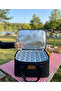 40 Liter Thermos Bag - Thermal Insulated Camping and Picnic Bag - 4