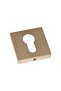 Melly Rosette Combo Door Accessories - 7