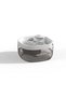 7L Automatic Pet Water Fountain for Dogs & Cats - 4