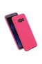 Husă Candy Xiaomi Mi Note 10 Lite Roz/Roz - 2