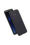 Husă Candy Xiaomi Redmi 9C negru - 2