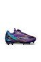 620 Smart Lace-Up Mechanism Children's Football Boots - 2
