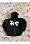Error 404 Zip Hoodie - 2
