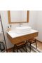 Countertop Art Basin -8183 - 4