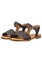 Sandalen - 3