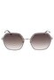 OS3837 c03 58 نظارات شمسية - 2