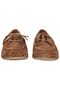 Halbschuhe - 4
