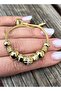BRATARA CHARM - 2