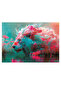 1000 Pieces King of Flowers 20235 - 2