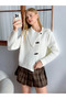هيركا - 2