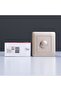 300W Fan Dimmer - 3