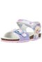 Sandalen