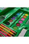 87 Piece Art Set