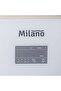 Freestanding Ro Purifier-Z80 - 5