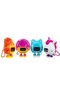 Beep Boop Virtual Friend - 8