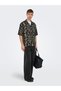 Hawaii-Hemd ONSHARVI Hemd - 5