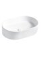 Countertop Art Basin -8183 - 2