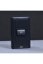 45A Dp Switch 6X3Mblk Ps - 2