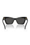Mk 2276U 300587 54 Grand Cayman Sunglasses - 3