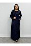 Maroken Flosh Viscose Dress
