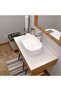Countertop Art Basin -8183 - 5