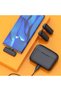 - (2 pack) Lavalier Wireless (LW4) - Receiver, Lightning, Noise Reduction - 6