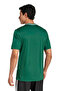 Men's Football Jersey Campeon25 Jsy m Jf6063 - 2