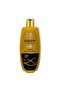 Keratin & Pro-Vitamin B5 Conditioner with Coconut Oil, Argan Oil & Nigella – 500 ml - 5