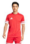 Men's Football Jersey Squa25 Jsy m Je2601
