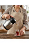 777 Stainless Steel Tea Thermos 1.5 Liter