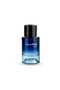 عطر غير متوقع للرجال 100 مل - 5