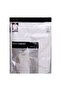 Cotton Men's Rib Vest