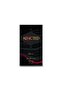 Addicted EDP For Women 100ml - 3