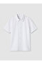 Esvab • Modern & Distinctive Short Sleeve Shirt for Boys
