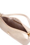 Gold Women's Shoulder Bag Us26274 - 5