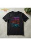 Pandorica's Kpop Demon Hunters Design Cotton Unisex Kids T-Shirt
