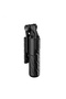 - Mini Selfie Stick (K03) - Compact Tripod Mount with Bluetooth Remote Control, Foldable - 2