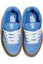 Caldrone Women's Sports Shoes Vn000Dbyg911 - 5